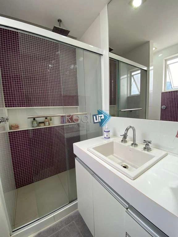 Мебльована квартира з 4 спальнями-сюїтами, 224 м² — photo 2