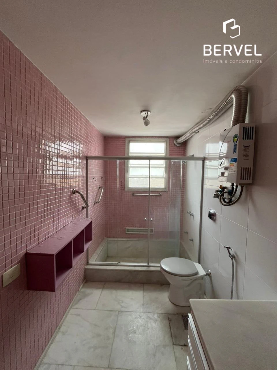4-bedroom apartment with a suite, 160 m² — photo 25