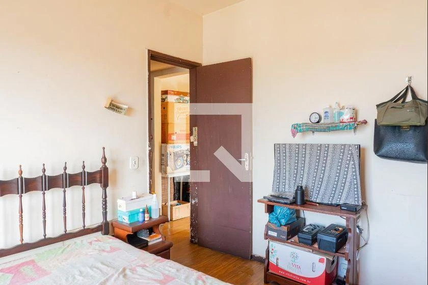 Квартира 55 м² з видом на гори та робочим місцем — photo 10