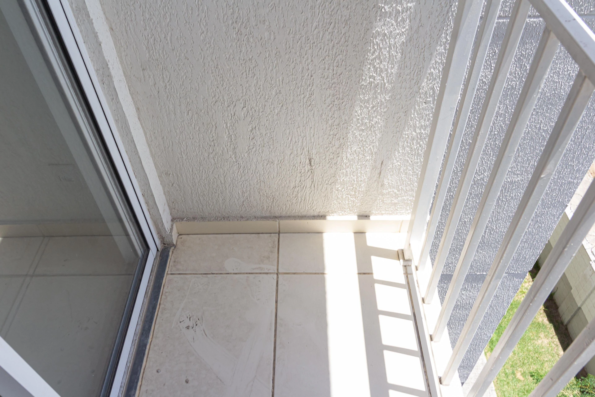 Rental apartment with 2 bedrooms and a balcony — photo 76