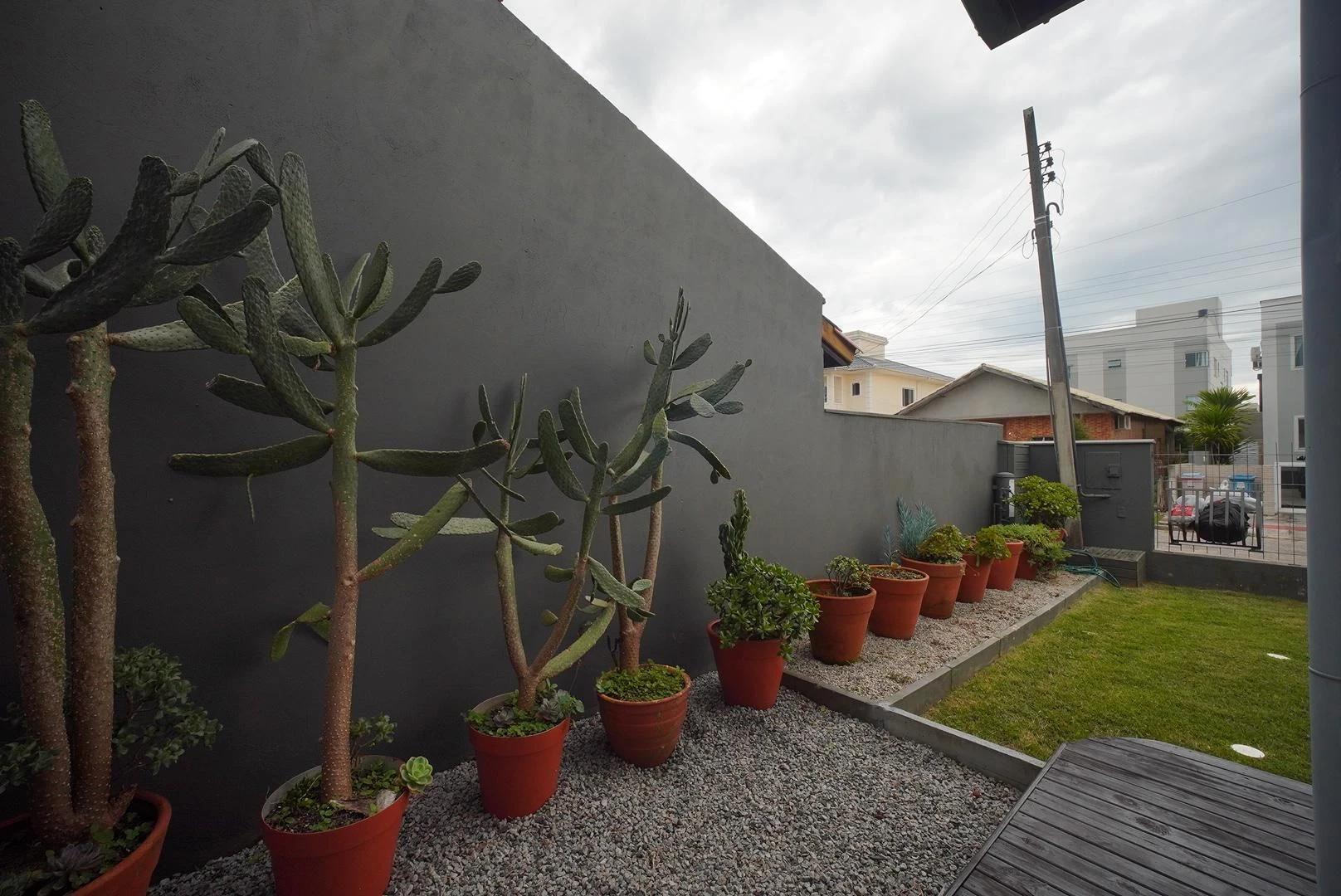 Furnished house, 150 m², with a garden — photo 9