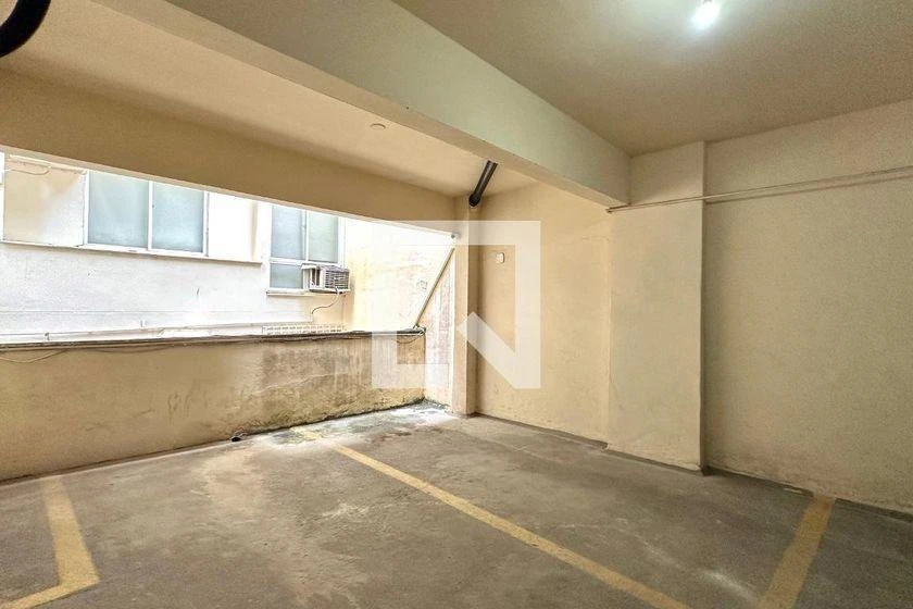 Квартира 70 м² без меблів: 2 кімнати та 1 паркомісце — photo 19