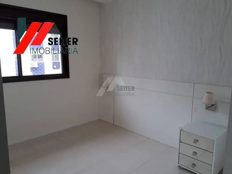 110 m² apartment with 2 bedrooms, 1 suite, balcony — photo 13