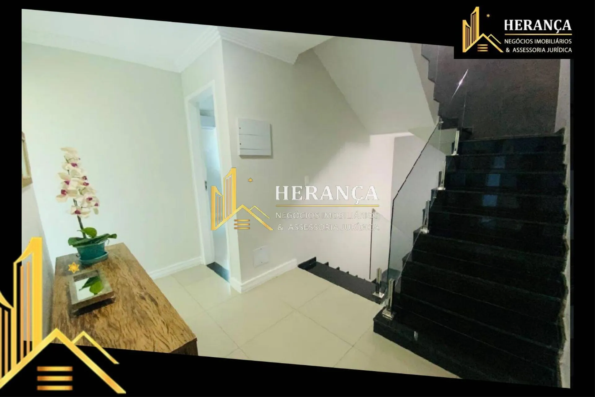 House for rent with 4 bedrooms and a balcony — photo 16
