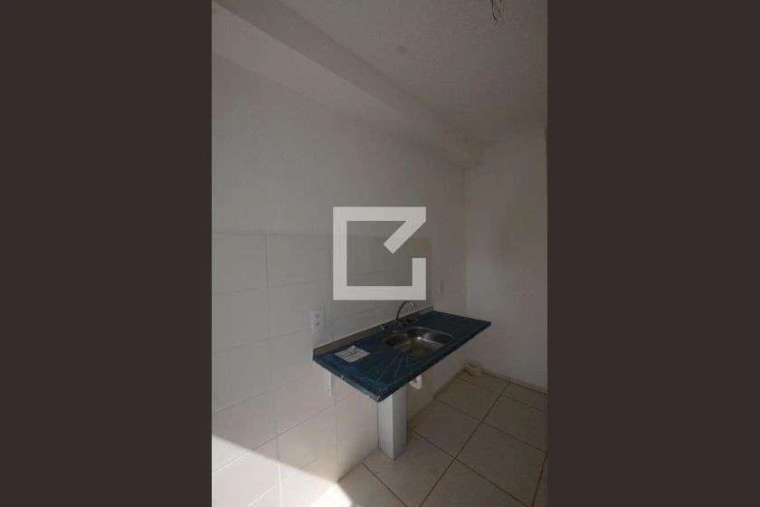 Сдаваемая в аренду квартира без мебели 2 спальни 41 м² — photo 27