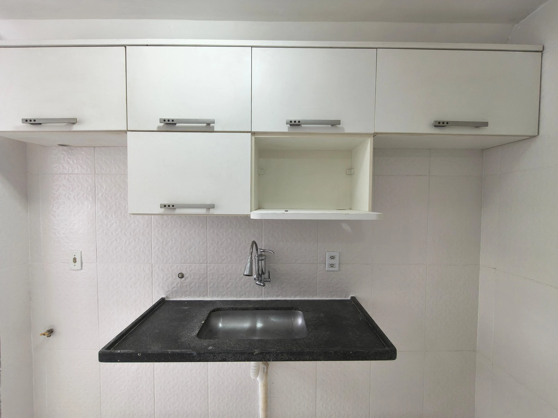 Квартира з 2 спальнями та робочим місцем, Ріо-де-Жанейро — photo 8