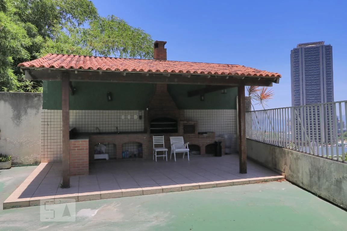 Квартира 100 м² з видом на гори та робочим місцем — photo 25