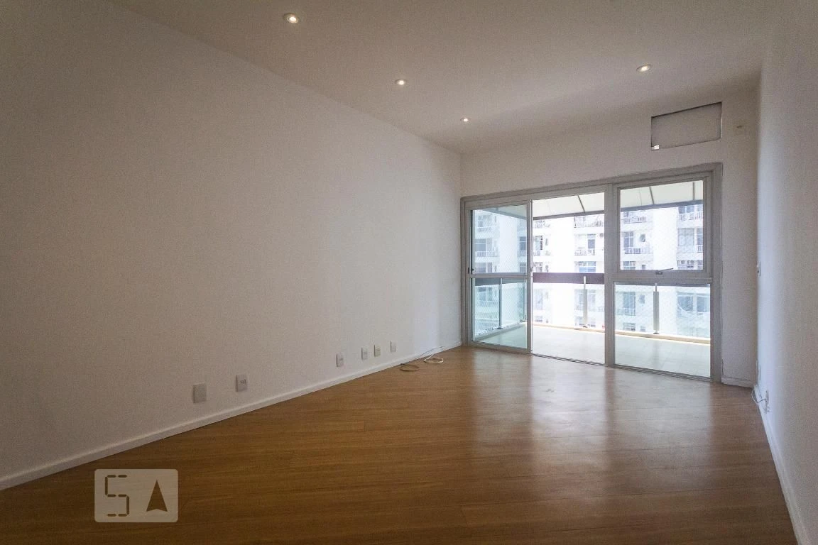 Apartment, 70 m², with a washing machine — photo 17