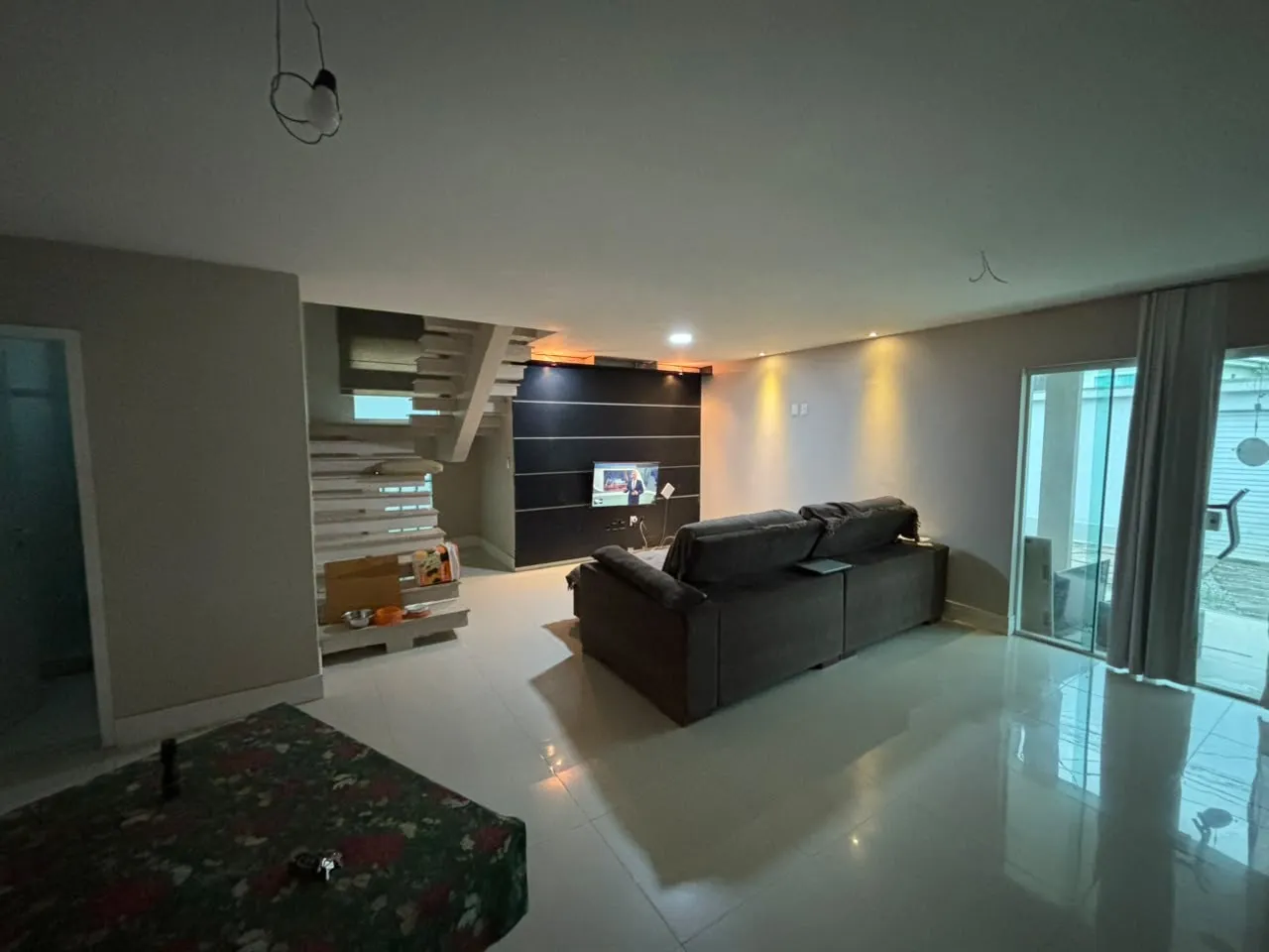 4 quartos e máquina de lavar: casa de 510 m² — photo 22