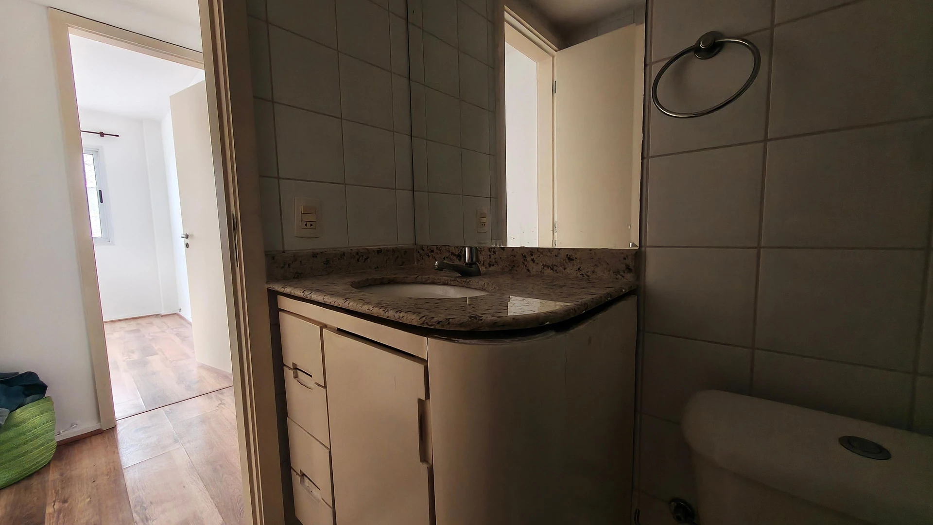 Apartamento para alugar com 2 quartos e 2 banheiros — photo 28