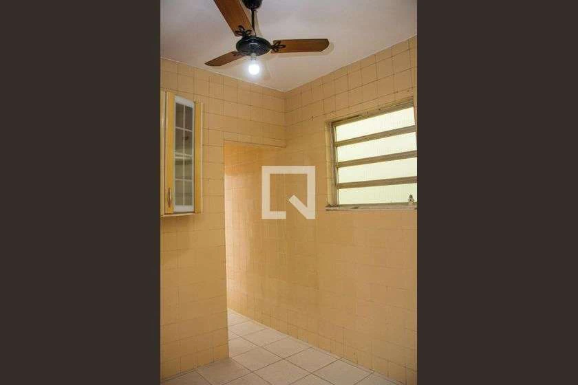 Condo house for rent with 2 bedrooms and private garden — photo 9