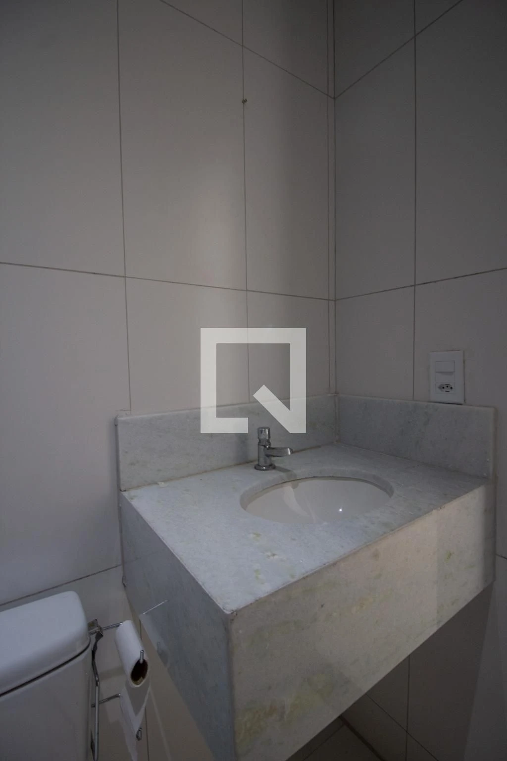 Будинок: 2 спальні, 1 з власною ванною кімнатою, 90 м² — photo 26