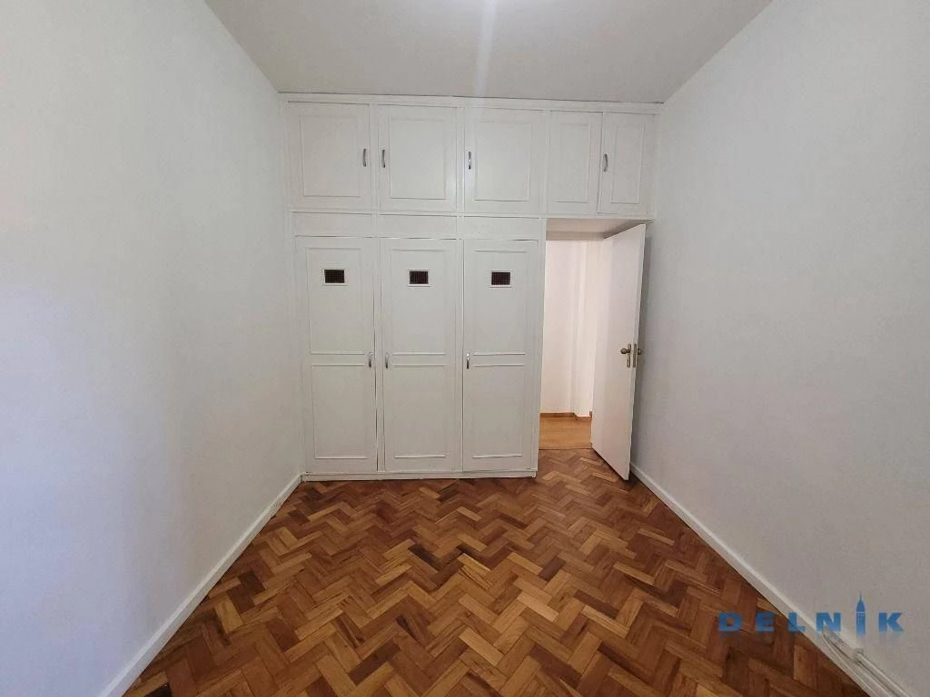 62 m² 2-bedroom apartment, no parking space — photo 5
