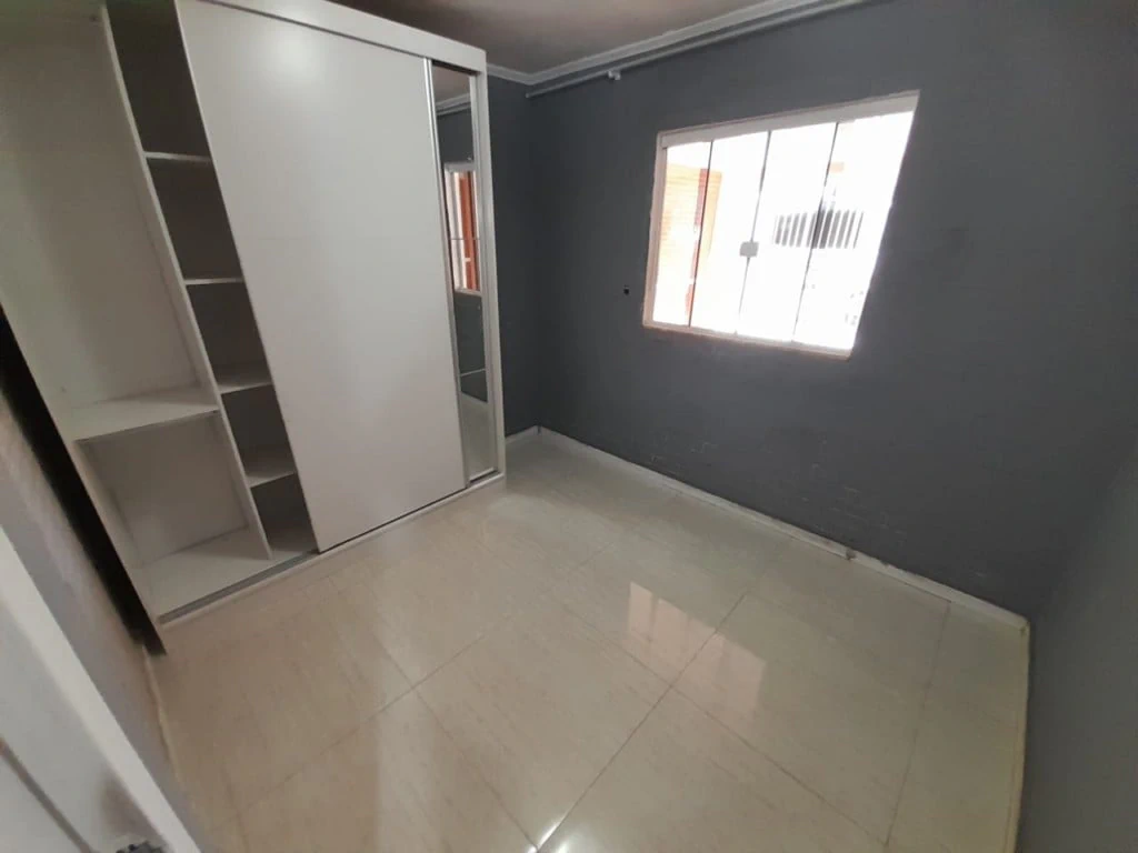 Дом без мебели с 3 спальнями 196 м² и парковкой — photo 7