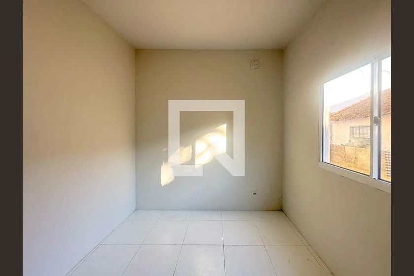 2-bedroom, 70 m² apartment in Florianópolis — photo 15