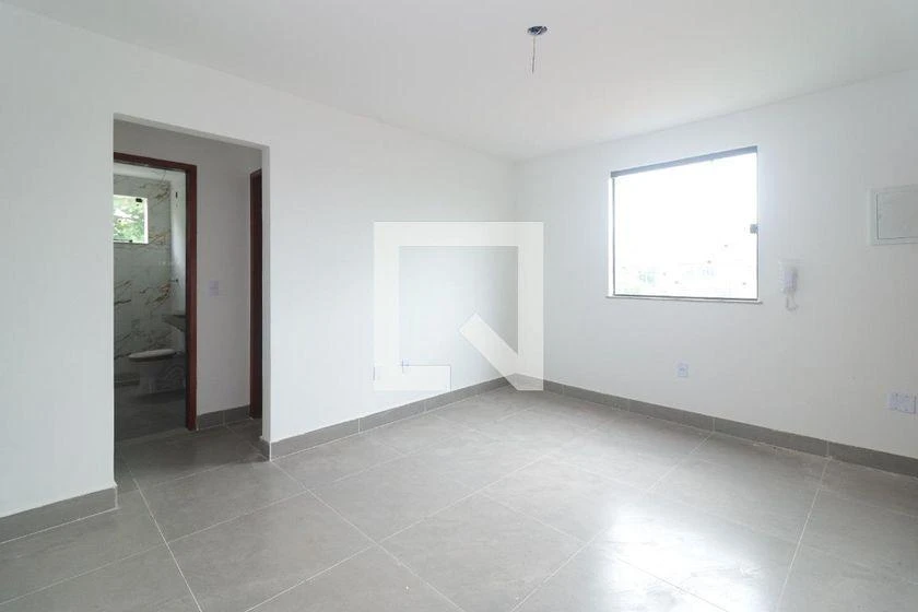 Apartamento de 60 m² e 2 quartos, Magalhães Bastos — photo 9