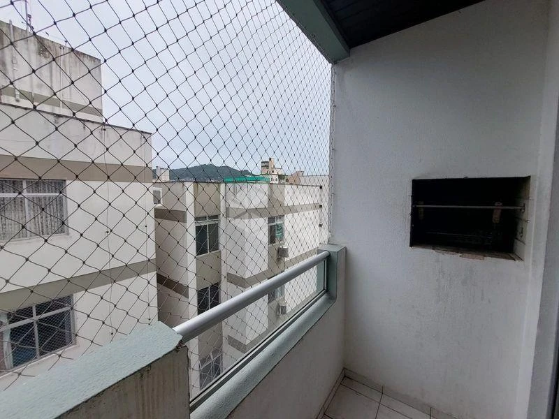 3-bedroom apartment, 1 with its own bathroom, 85 m² — photo 6