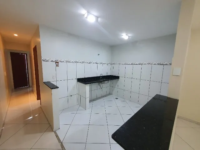 One-bedroom apartment, 40 m² — photo 5