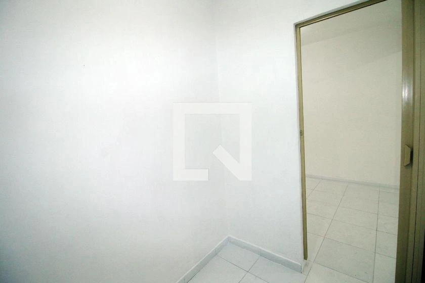 One-bedroom house, 75 m² — photo 20