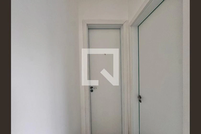 1-bedroom rental apartment, 40 m² with parking space — photo 10