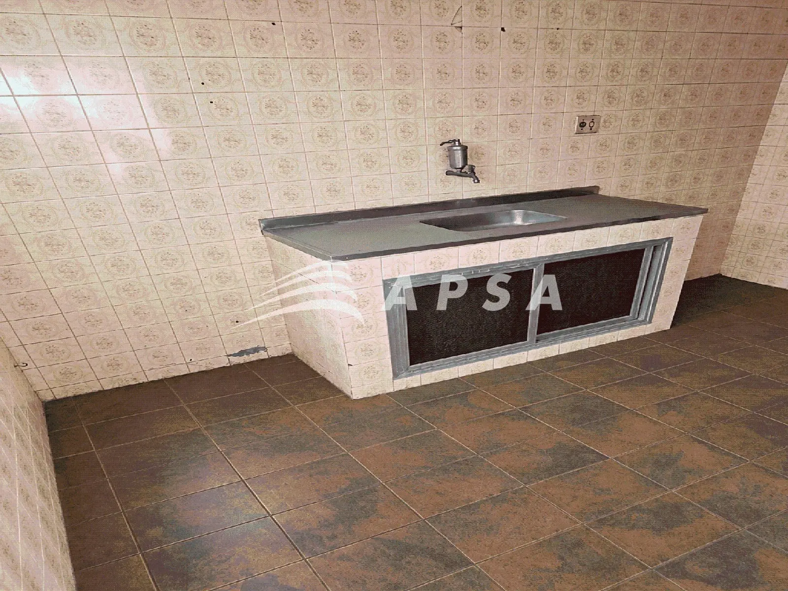 Квартира 59 м², 2 спальни, Рио-де-Жанейро — photo 8