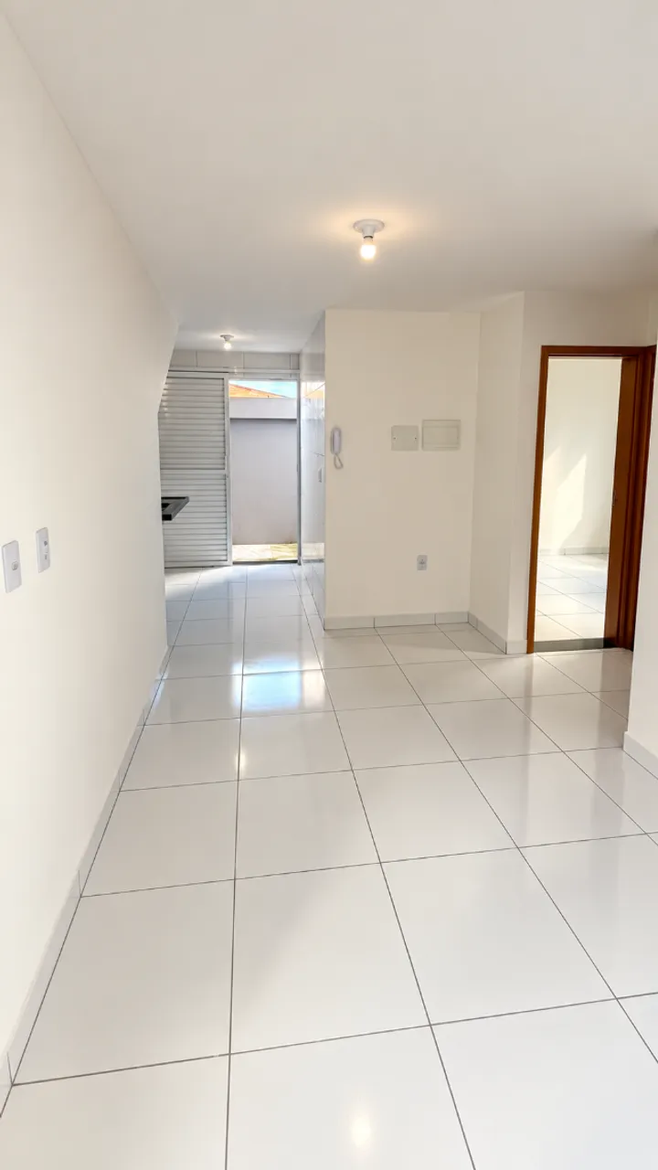 Квартира: 2 спальни, 81 м² — photo 6