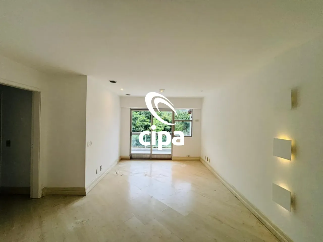Apartamento com 2 quartos e varanda envidraçada — photo 14