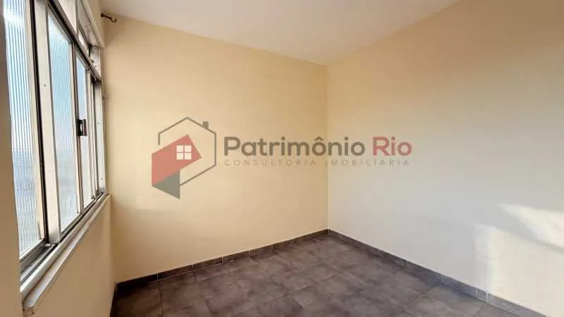 1-bedroom apartment with a separate kitchen — photo 20
