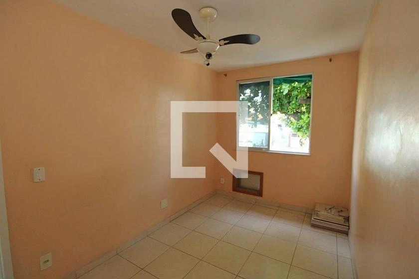 2-bedroom apartment, 60 m² — photo 16