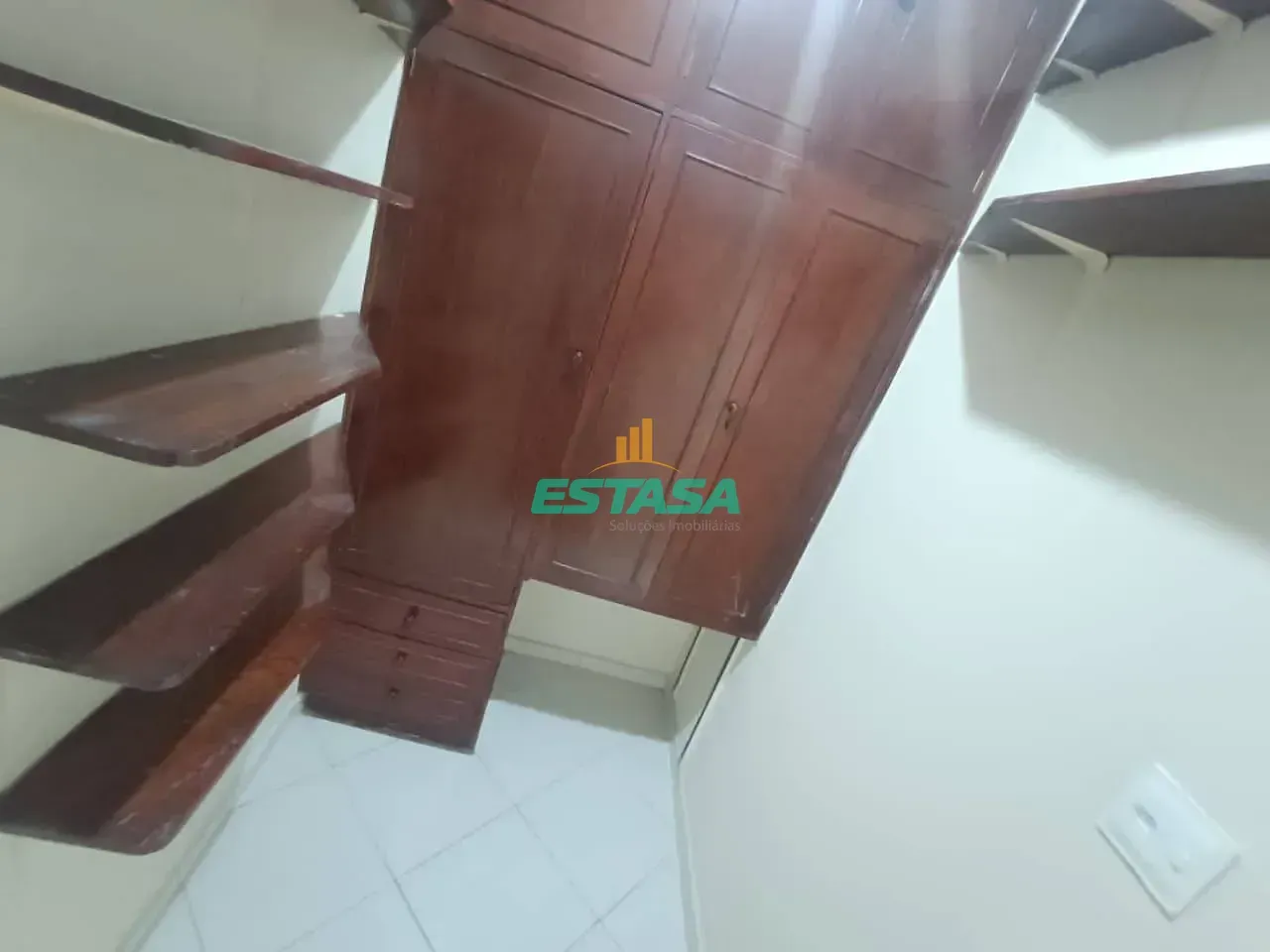 Apartamento de 49 m² e 1 quarto, Flamengo — photo 8
