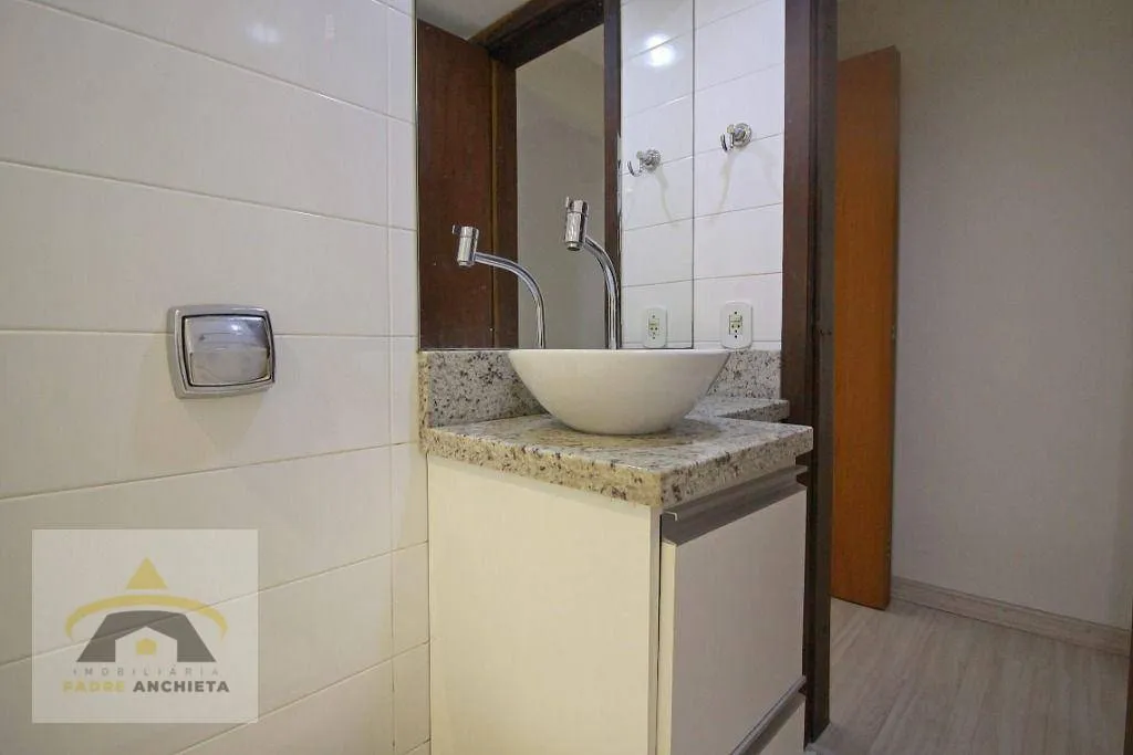 Apartamento en planta baja con 1 dormitorio y cocina americana — photo 19