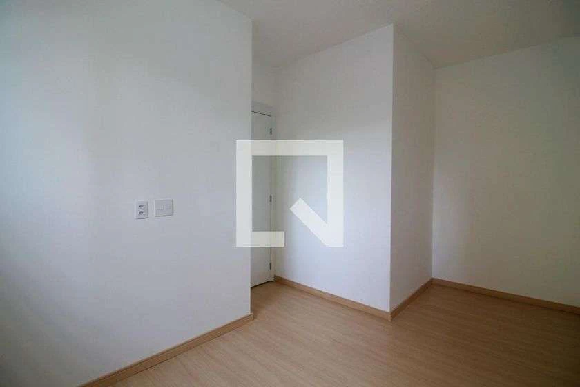 Apartamento para aluguel com 2 quartos e 48 m² — photo 9