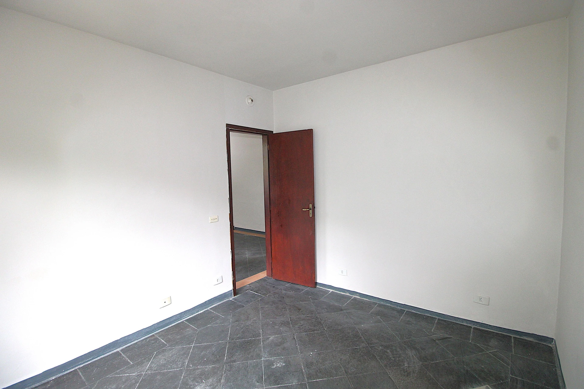 Casa en alquiler con 2 dormitorios y 1 baño — photo 24