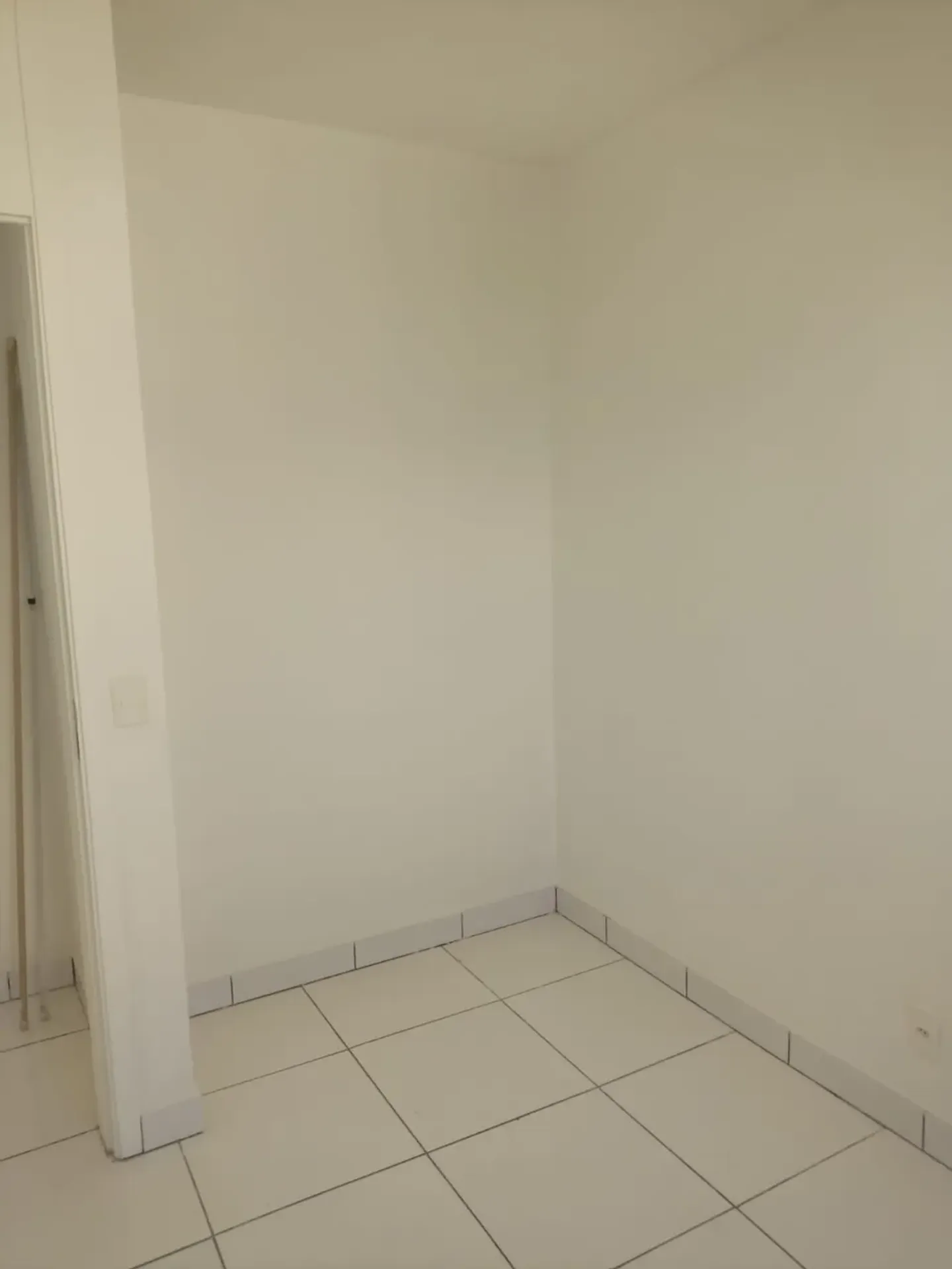 Apartamento de 3 quartos com 53 m² e 1 vaga — photo 22
