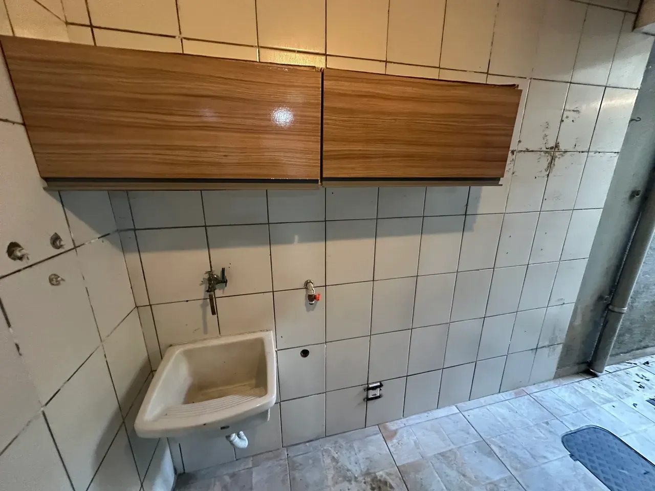 Apartamento sem mobília com 2 quartos e 3 banheiros — photo 17