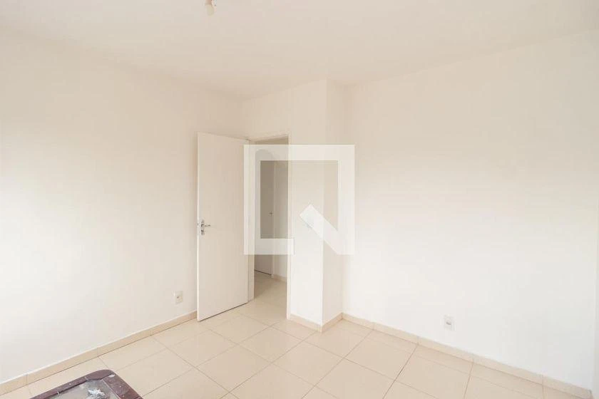 Casa de 75 m² e 2 quartos, Guaratiba — photo 20