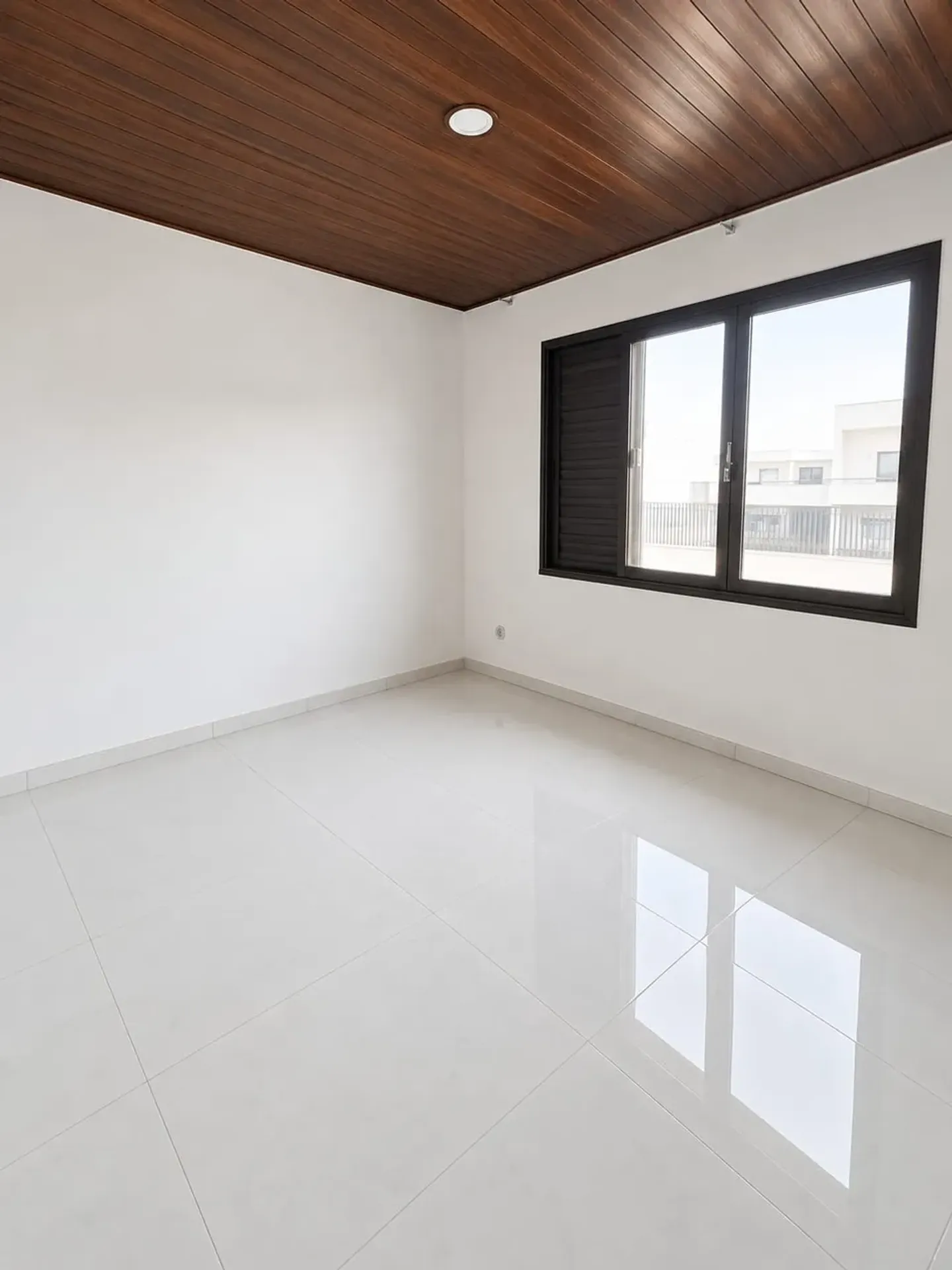 Private BBQ in a 3-bedroom house, 200 m² — photo 16