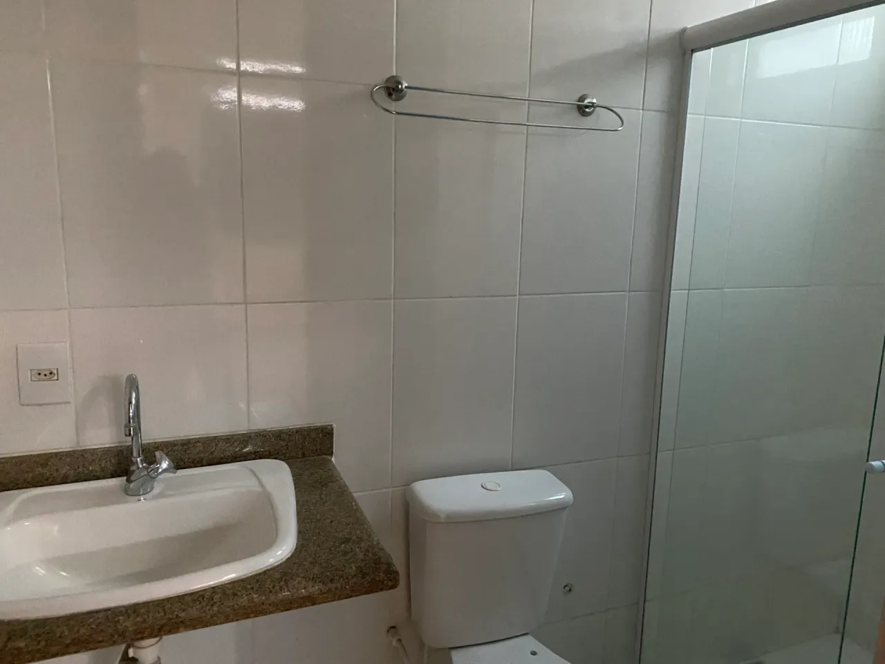 100 m² apartment with 2 bedrooms and 2 bathrooms — photo 13