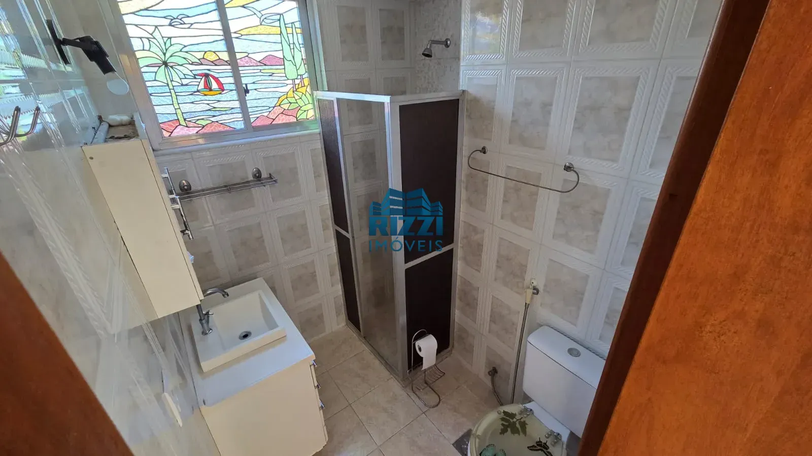 Apartamento de 59 m² e 1 quarto, Rio de Janeiro — photo 6