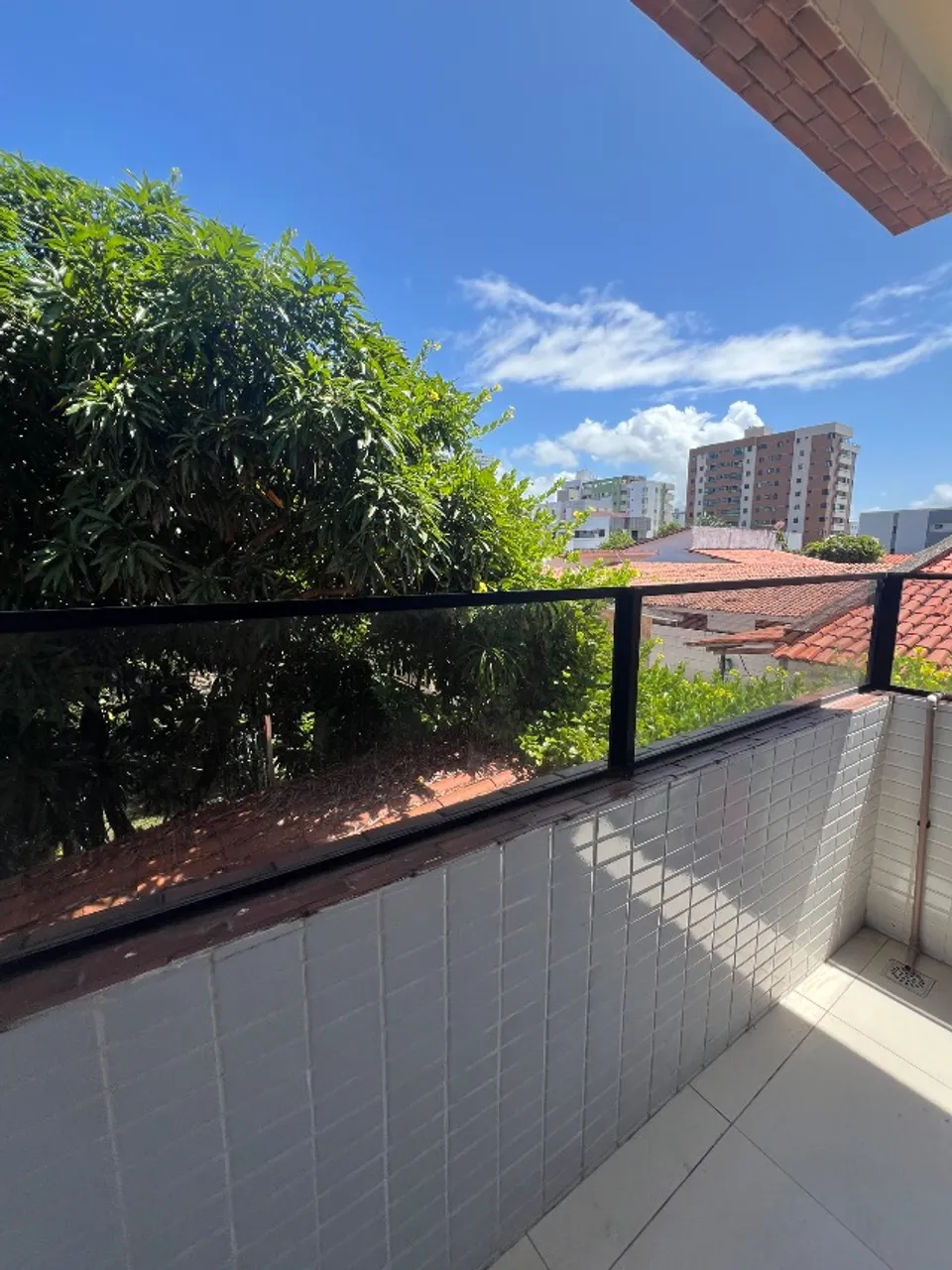 3 quartos e espaço de home office: apartamento de 73 m² — photo 9