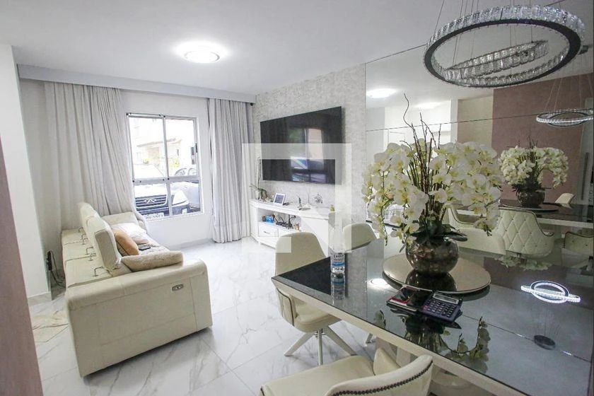 Furnished house with 4 bedrooms and 167 m² — photo 19