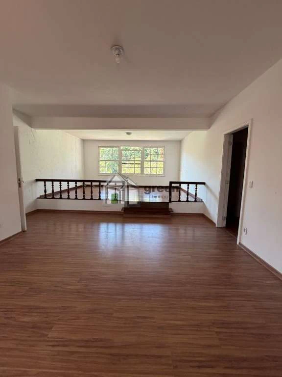 Casa em condomínio com 6 quartos e 600 m² — photo 8