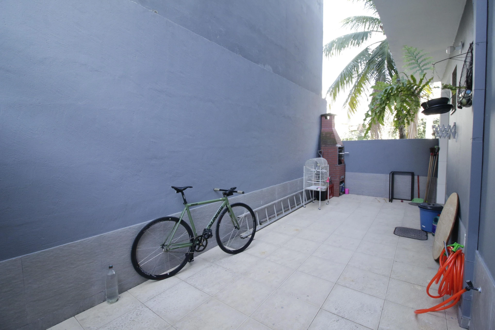Casa amueblada con 3 dormitorios en suite y 4 baños — photo 56
