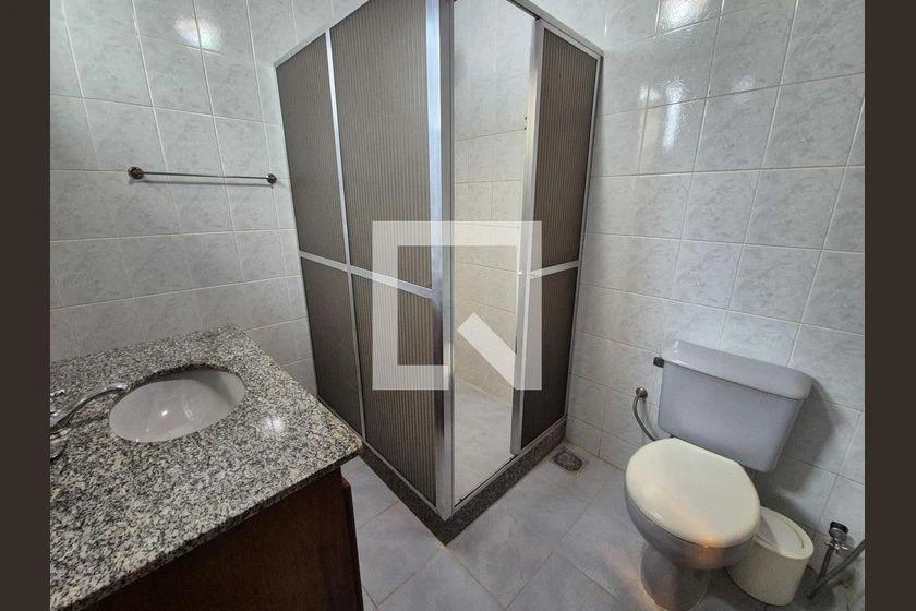 3-bedroom apartment with balcony, 202 m² — photo 15