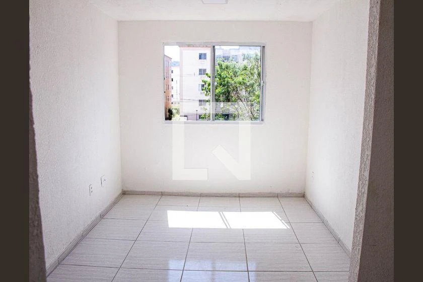 2-bedroom apartment with 1 bathroom and 40 m² — photo 17