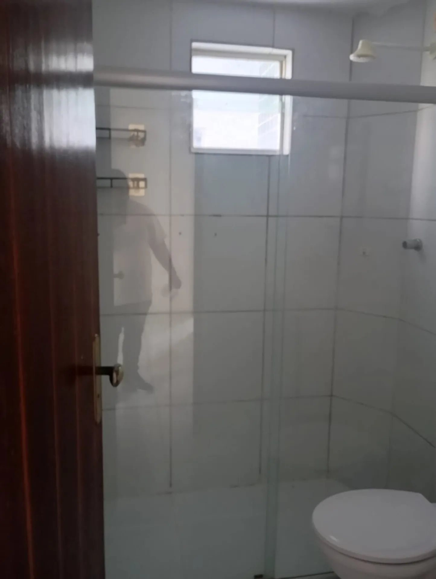 3-bedroom apartment with a balcony on the 2nd floor — photo 6