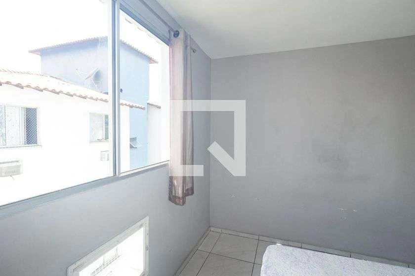 2-bedroom apartment with a separate closed kitchen — photo 13