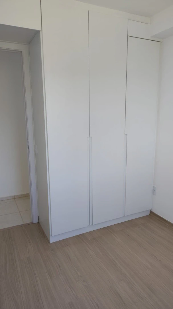 Apartamento de 2 quartos com terraço e 57 m² — photo 14