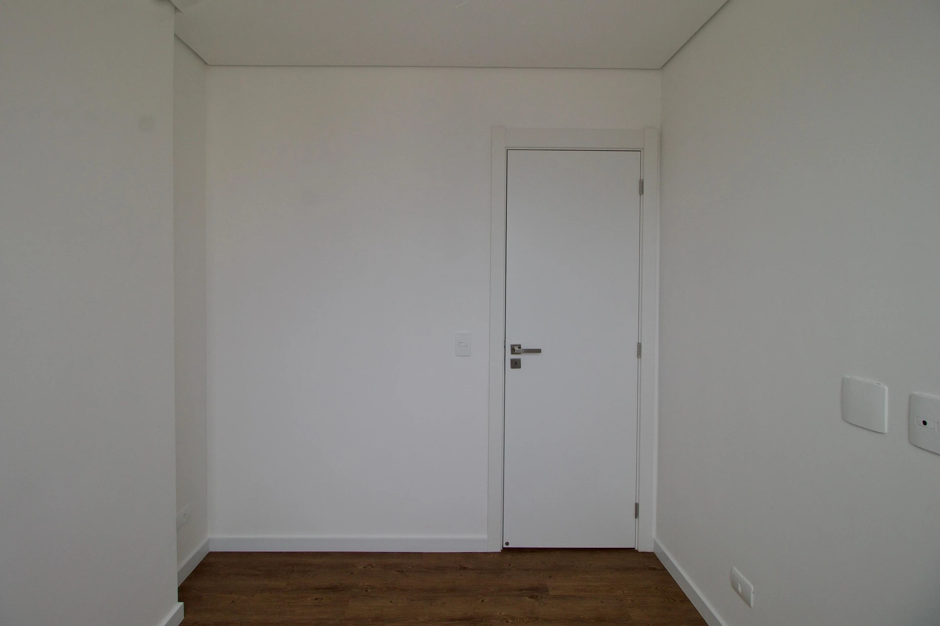 Apartamento com 2 quartos, varanda e 1 vaga — photo 44
