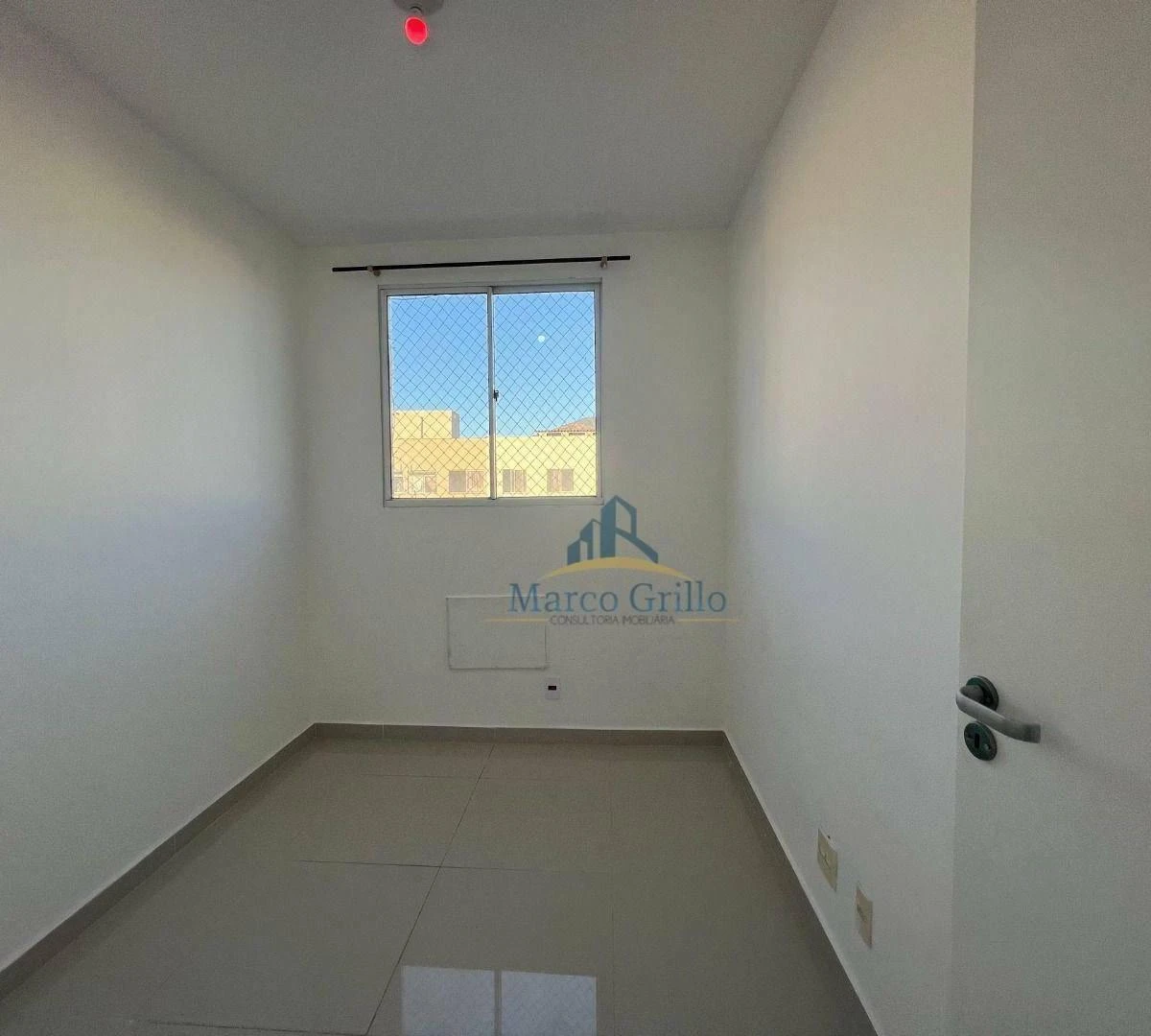 Apartamento com 2 quartos, 1 banheiro e 45 m² — photo 69
